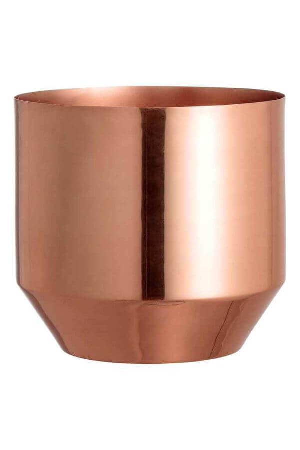 h-and-m-copper-pot