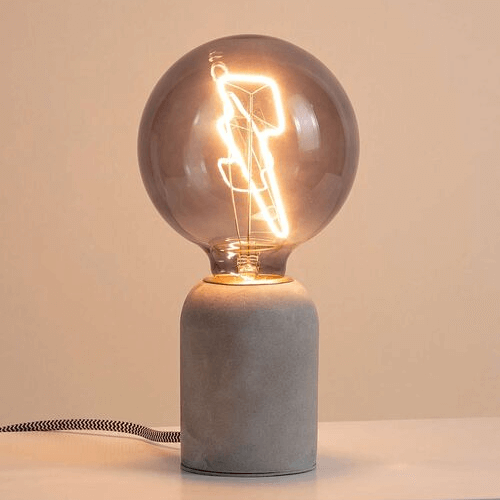 bulb--1---1-