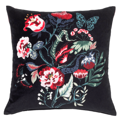 cushion--1-