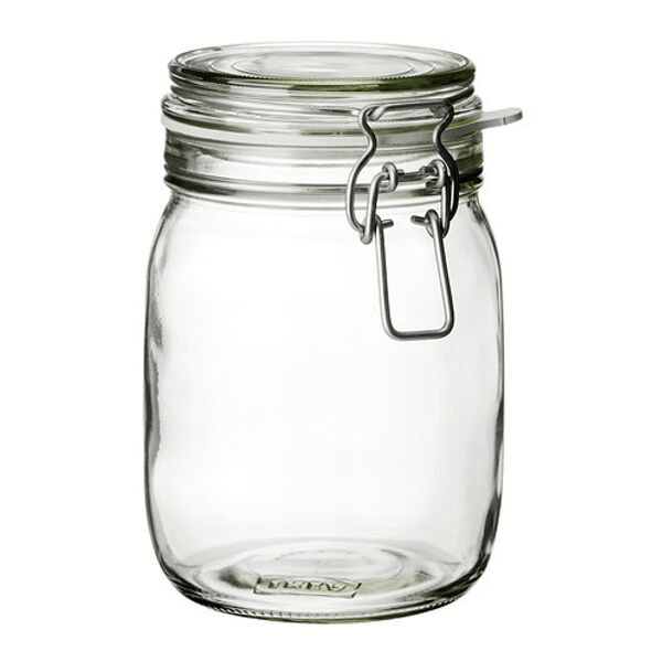 jar--1-