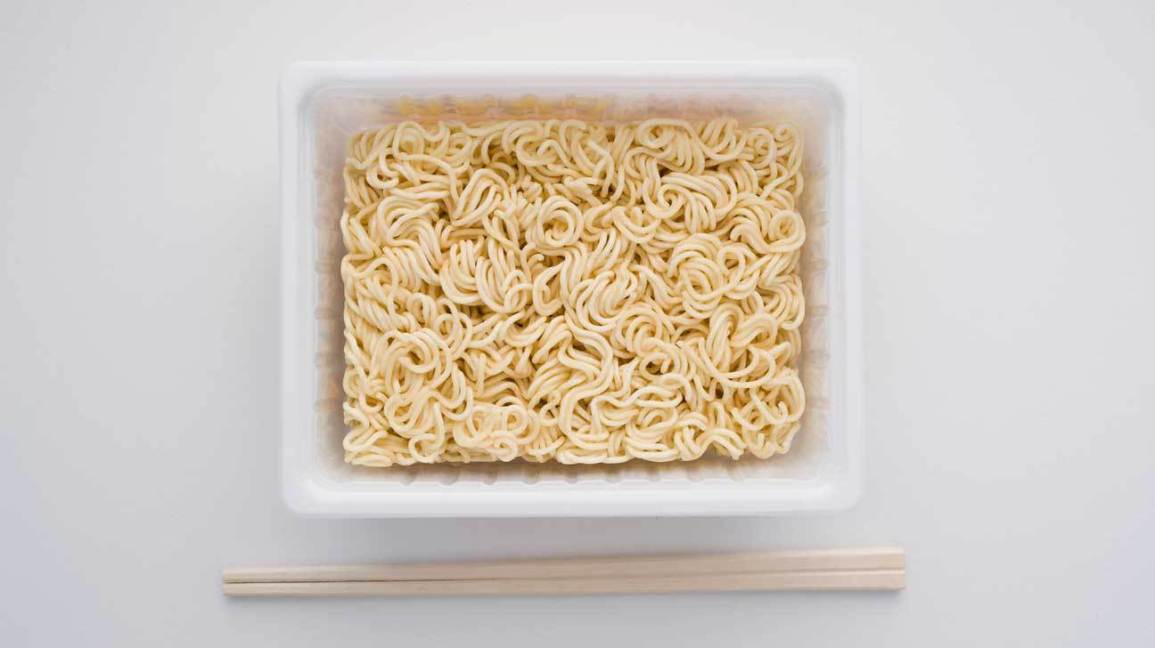 ramen-noodles-1296x728-feature