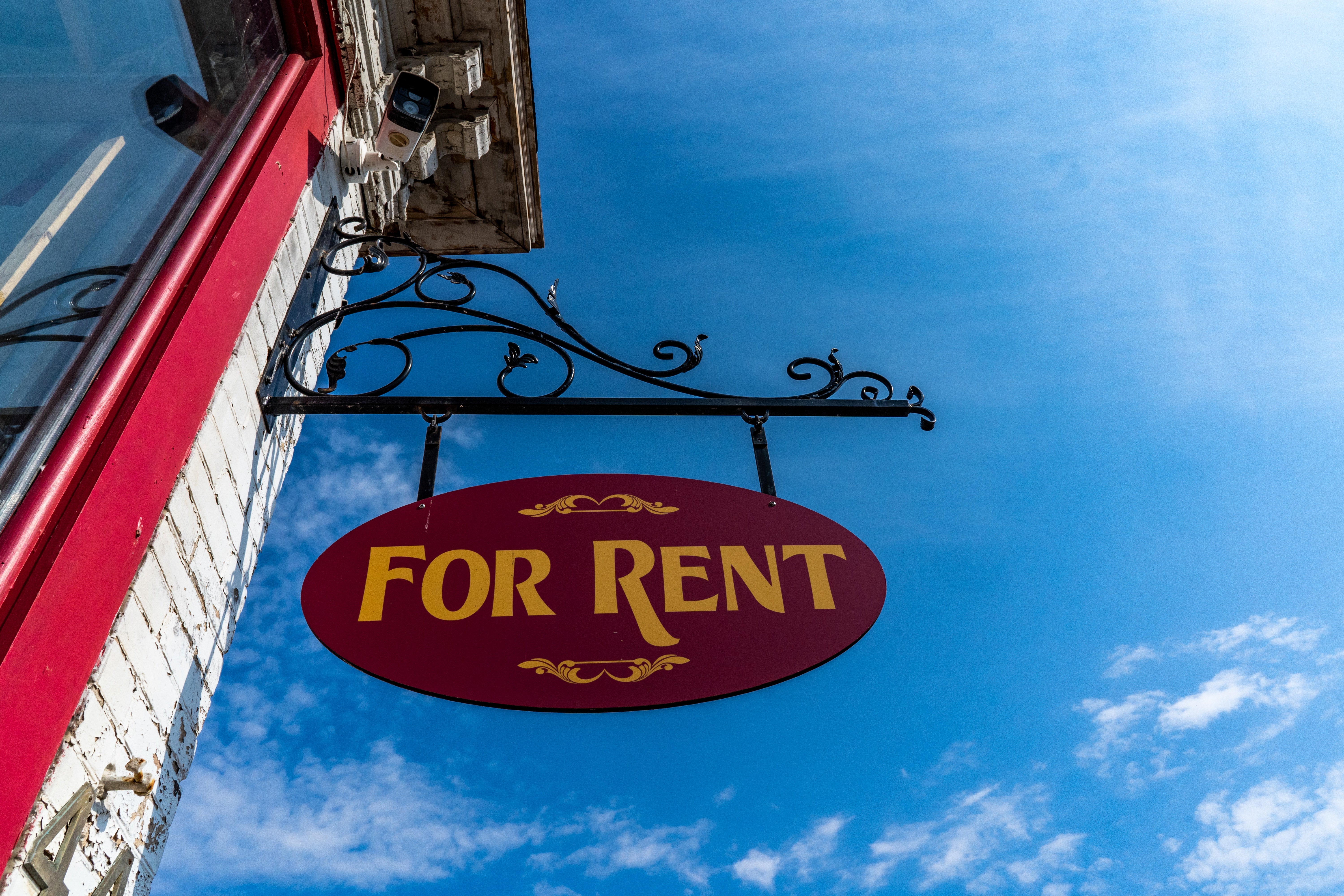 How to find cheaper rent