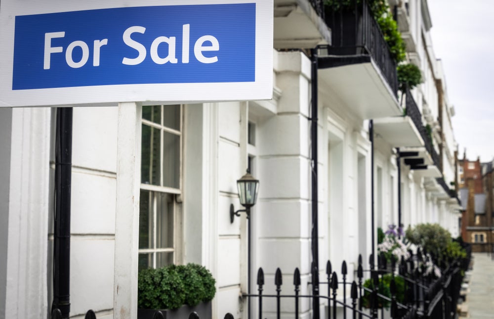 Renters’ Rights Bill: Are you prepared for what’s coming?