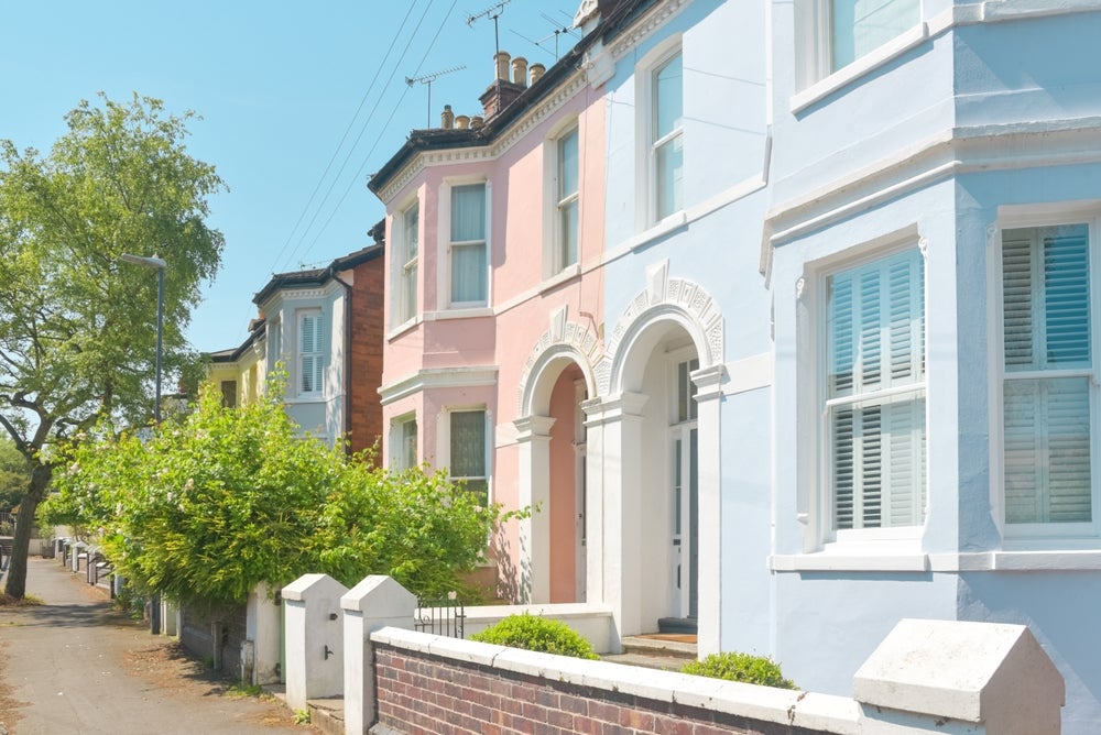 How Landlords can prepare for the Renters' Rights Bill