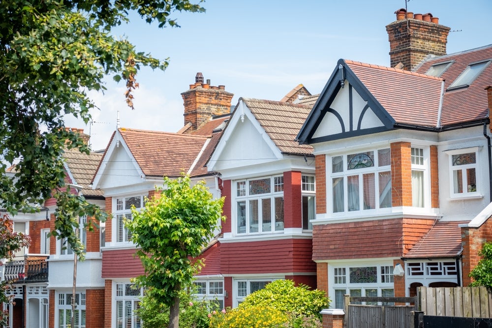 The End of Section 21 ‘No-Fault’ Evictions: What Landlords Need to Know