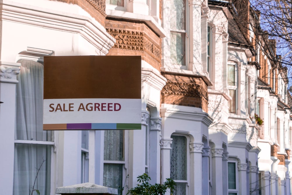 What landlords really think about the UK rental market right now