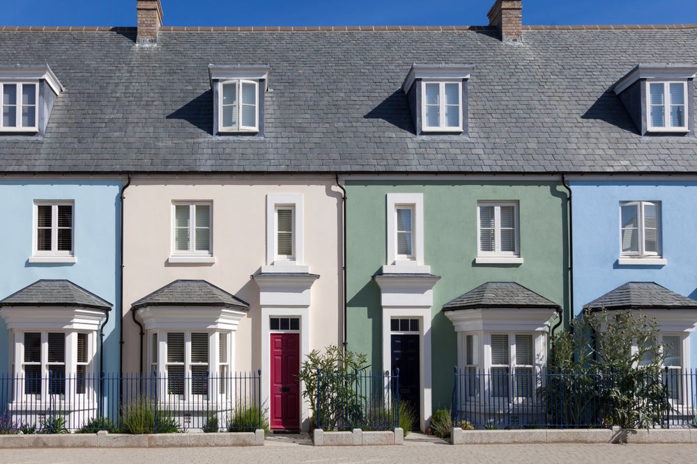 The Renters' Rights Bill: What You Need to Know
