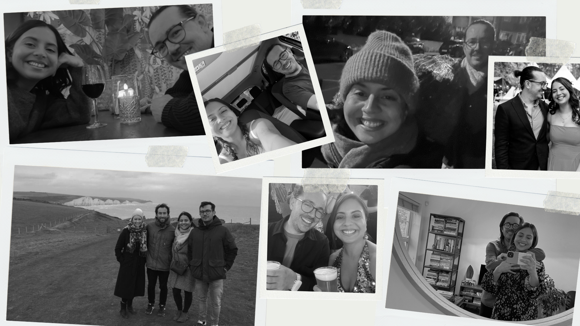 SR-stories--Presentation--copy